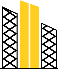 geruestbau-barthel-logo