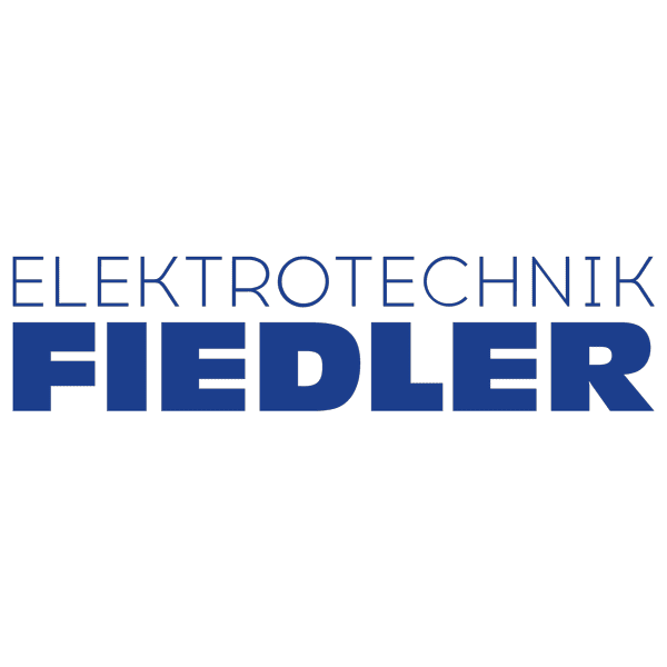 Elektrotechnik Fiedler